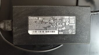 MSI Katana 17 B12UDXK-886CZ i5-12450H, 16GB DDR4 - 10