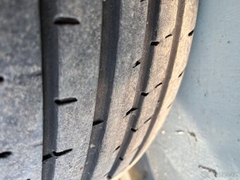 5x120 styl 208 r18 - 10