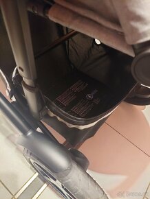 Britax Römer Smile III - 10