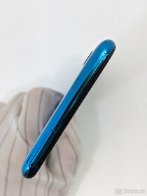Huawei P smart 2019 3/64gb light blue. Top stav. - 10
