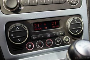 Alfa Romeo 159 3.2 JTS Q4 - 10
