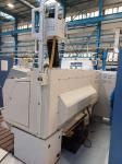 Soustruh - CNC ALPHA 1400 XS - 10