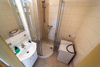 Prodej bytu, Kojetín 2+1 - 10