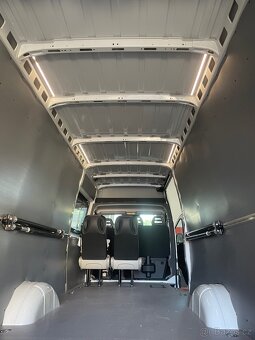 Iveco Daily 35-160 - 10