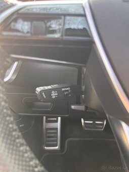 Audi A6 50tdi Quattro exclusive - 10