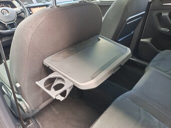 VW Tiguan Allspace 2.0TDI 147kW 112tkm 4x4 DSG Panorama DCC - 10
