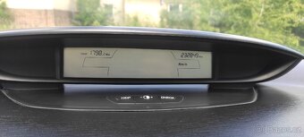 Citroen C4 - 10