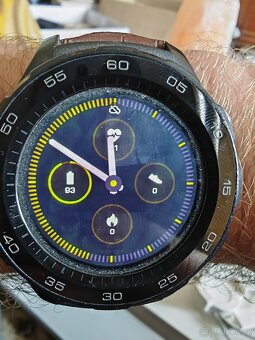 Huawei Watch 2 - 10