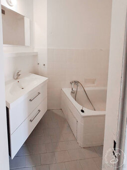 Pronájem bytu 5+kk, 110 m2, Praha Holešovice - 10