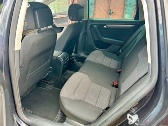 Volkswagen Passat, 1.4 TSI 90KW NOVÉ ROZVODY - 10