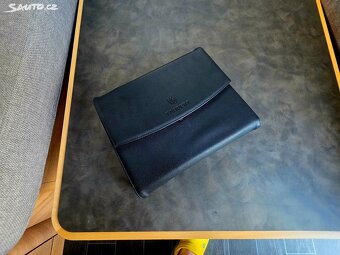 Tabbert Da Vinci, 700 KD - 10