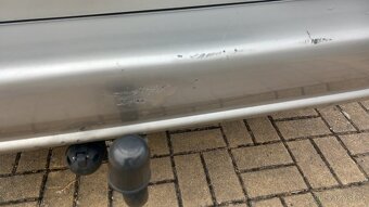 Volvo v70 2.5 tdi 103kw 2000 rok - 10