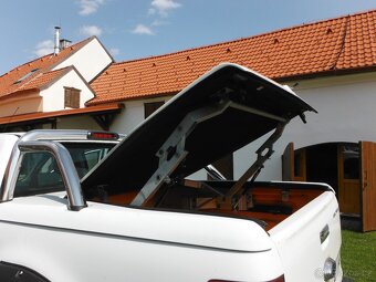 Ford Ranger 2.2 - 10