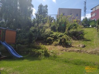 Rodinný dům v žádané lokalitě až pro 3 generace - 10