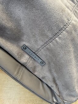 Kabelka Guess-Tom Tailor-Esprit - 10