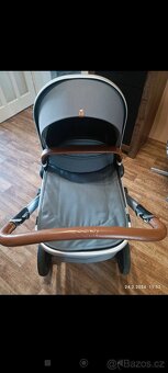 Prodám Joolz day3 - 10