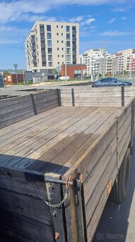 Prodám avia a21 - 10