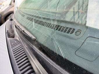 Suzuki Jimny 1.3VVT 4x4 TZ - 10