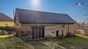 Prodej rodinného domu, 180 m², Noviny pod Ralskem - 10