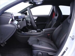 Prodám Mercedes Benz A35 AMG 4MATIC - 10