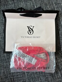 Spodní prádlo- vel M, Victoria’s Secret - 10