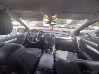 R320 cdi - 10