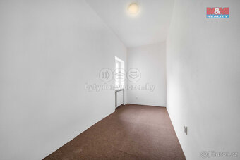 Pronájem bytu 2+kk, 48 m², Strašice - 10