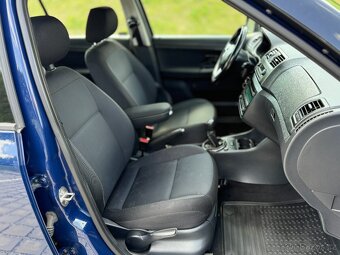 Škoda Fabia Combi 1.2 TSI Elegance, TOP stav, DPH - 10