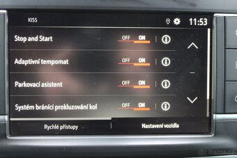 Opel Vivaro 2,0 CDTi ČR,1.MAJ, DPH,L2H1,2020 - 10