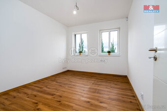 Prodej rodinného domu, 115 m², Vlkov pod Oškobrhem - 10
