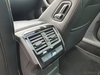 Škoda Superb 3 Combi 2.0TDI 140kW - záruka Autodraft - - 10