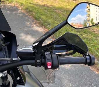 BMW R1250GS r.v.2023 SLEVA - 10