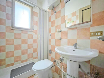 Prodej bytu 2+kk 41 m², Via Tordino, Silvi Marina, Itálie - 10