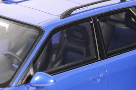 Audi RS2 Avant 1994 1:12 OttoMobile - 10