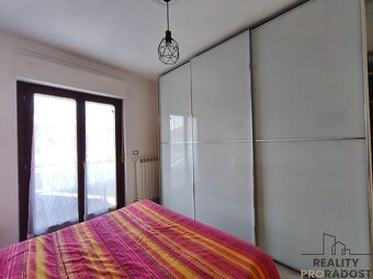 Byt 4+KK, 100m², Via Statale Sud, Silvi - 10