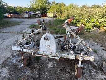 Poľnohospodár - 10