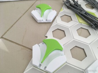 Stavebice GRAVITRAX - 10