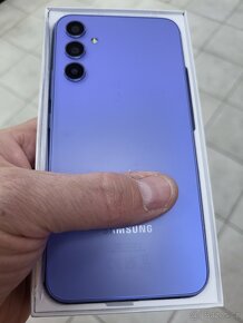 Samsung Galaxy A34 5G - 10