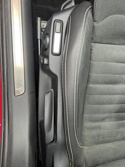 VW Prodám passat B8 2022 roky - 10