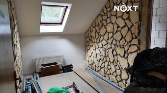Prodej komerční Ubytování, 300㎡ - 10