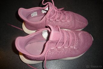 adidas vel. 41 1/3 - 10