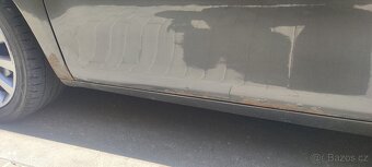 Fiat Bravo 1.4 - 10