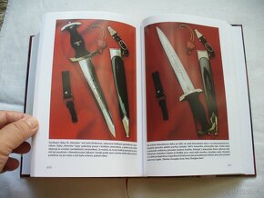 Jedna z nejlepsich knih sberatelu od T.T,WITTMANNA v Cestine - 10
