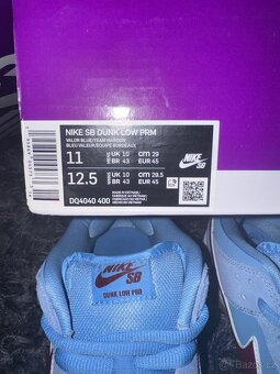 nike sb dunk philadelphia phillies - 10