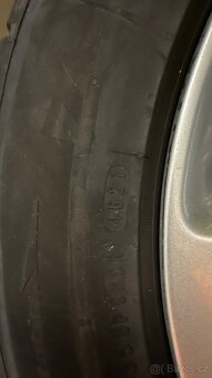 Opel Insignia b sada orig.zimnich kol - 10