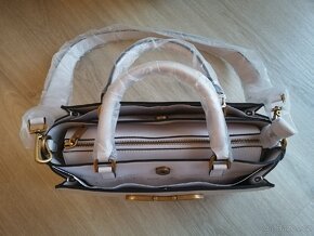 KABELKA GUESS - 10