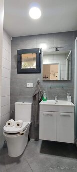 Prodej chata Orlík - 10