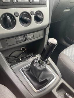 Ford focus 1.9tdci kombi - 10