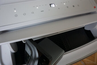 Mobilní klimatizace Electrolux Comfort 600 (EXP26U339HW) - 10
