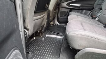 Ford S-max 2.0 TDCi   ▪︎    Bez investic - 10